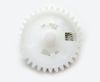 Муфта Samsung (JC81-01692A/JC72-00979A)