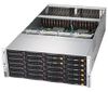 Серверная платформа SuperMicro 6049GP-TRT (SYS-6049GP-TRT)