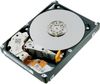 Жесткий диск (HDD) Toshiba 1.2Tb, 2.5", 10K, SAS 12Gb/s
