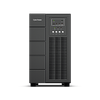 ИБП CyberPower OLS3000EC, 3000 В·А, 2.4 кВт, черный
