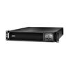 ИБП APC Smart-UPS SRT, 1500 В·А, 1.5 кВт, черный