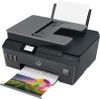 МФУ струйный HP Smart Tank 530, A4, цветной
