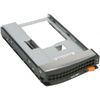 Салазки для HDD SuperMicro MCP-220-00116-0B