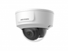IP-камера HikVision DS-2CD2185G0-IMS (2.8 мм-2.8 мм), купольная