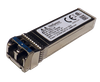 Модуль SFP+ Mellanox MFM1T02A-LR, до 10 км
