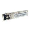Модуль SFP+ Mellanox MFM1T02A-SR, до 300 м, двойной