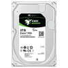 Жесткий диск (HDD) Seagate 2Tb (ST2000NM003A)