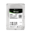 Жесткий диск (HDD) Seagate 1Tb ST1000NX0423