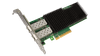 Сетевая карта Intel XXV710-DA2, 2xSFP28, 25 Гб/с