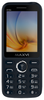 Мобильный телефон MAXVI K15n синий