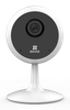 IP-камера EZVIZ C1C (2.8 мм-2.8 мм), настольная