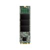 SSD Silicon Power A55 512Gb M.2 (SP512GBSS3A55M28)
