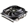 Кулер для процессора ID-COOLING IS-30, 92 мм, 3600rpm, 100 Вт