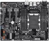 Материнская плата GIGABYTE C621-SU8