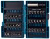 Набор бит Makita, 37 шт