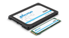 Твердотельный накопитель (SSD) Micron (MTFDDAK240TDS-1AW1ZABYY)