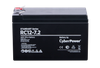 Аккумуляторная батарея для ИБП CyberPower RC 12-7.2, 12V, 7.2Ah