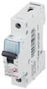 Выключатель автоматический Legrand TX³ 10А C 6кА