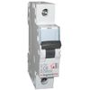 Выключатель автоматический Legrand TX³ 6А C 6кА