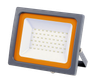 Прожектор Jazzway PFL-SС-150W 6500K IP65, 150 Вт, 13500лм, 6500K, IP65