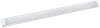 Светильник линейный 36 Вт, 6500K, 2400лм, 1.2 м x 7.5 см x 2.7 см, IEK ДБО 5008