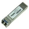 Модуль SFP+ Huawei OSX010000, до 10 км, двойной (02313URK/02318170)