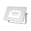 Прожектор Gauss (613120320)