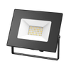 Прожектор Gauss, 70 Вт, 4300лм, 3000K, IP65