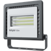 Прожектор Navigator, 50 Вт, 4100лм, 4000K, IP65