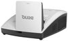 Проектор BenQ MH856UST+, DLP, 1920x1080, 3500лм