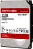 Жесткий диск (HDD) Western Digital 14Tb Red (WD140EFFX)