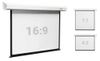 Экран для проектора Digis DSEH-162806m, 122" 16:9 280x280