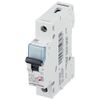 Выключатель автоматический Legrand TX³ 32А C 6кА