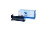 Драм-картридж (фотобарабан) NV Print NV-DK-150DU, черный