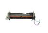 Печь HP (RM2-5478-000CN/RM1-8062)