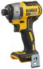 Дрель-шуруповерт DeWALT DCF887N (DCF887N-XJ)