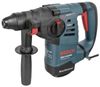 Перфоратор BOSCH GBH 3-28 DRE Professional (061123A000)