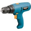 Дрель-шуруповерт Bort BSM-250x2 (98296648)