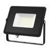Прожектор Gauss Qplus (613511350)
