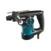 Перфоратор Makita HR2800, SDS-Plus, 800 Вт