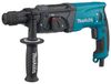Перфоратор Makita HR2470FT, SDS-Plus, 780 Вт