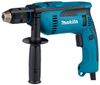 Дрель Makita HP1641F