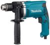 Дрель Makita HP1630K