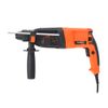 Перфоратор PATRIOT RH 262 The One, SDS-Plus, 880 Вт