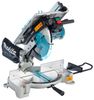 Торцовочная пила Makita LH1040F, диаметр диска 26 см