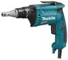 Дрель-шуруповерт Makita FS4300
