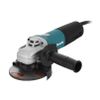 УШМ (болгарка) Makita 9565CR