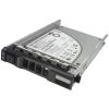 Твердотельный накопитель (SSD) DELL Mixed Use, 14G 480Gb (400-AZUT)