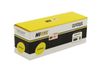 Картридж Hi-Black HB-106R01633, желтый, 1000 страниц