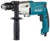 Дрель Makita DP4010, сетевая